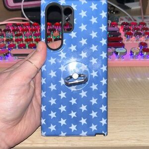 Casley : Samsung S23 Ultra Phone Case